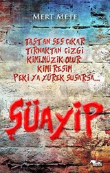 Şüayip