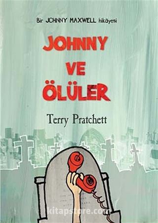 Johnny ve Ölüler