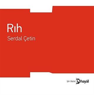 Rıh