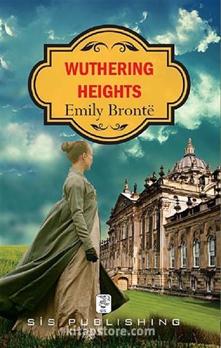 Wuthering Heights