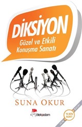 Diksiyon