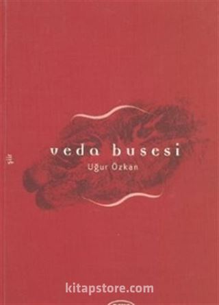 Veda Busesi