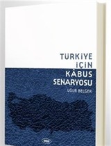 Türkiye İçin Kabus Senaryosu