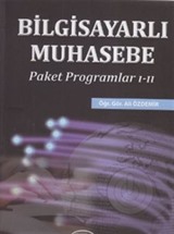 Bilgisayarlı Muhasebe