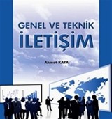 Genel ve Teknik İletişim