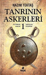 Tanrının Askerleri -1