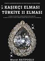 Kaşıkçı Elması - Türkiye II Elması