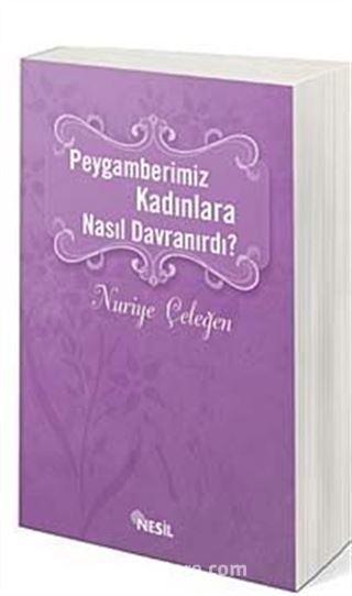 Nuriye Çeleğen Özel Seti (3 Kitap)