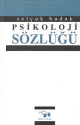 Psikoloji Sözlüğü