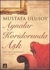 Aynalar Koridorunda Aşk