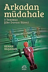 Arkadan Müdahale