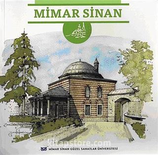 Mimar Sinan