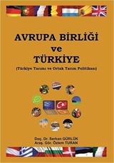 Avrupa Birliği ve Türkiye