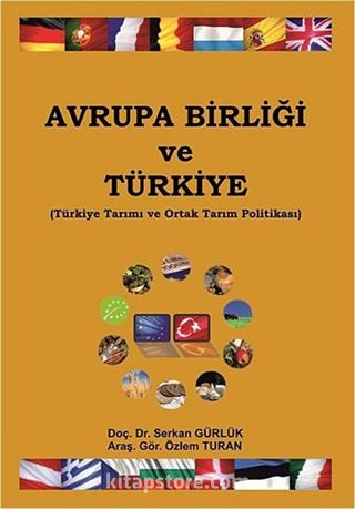 Avrupa Birliği ve Türkiye