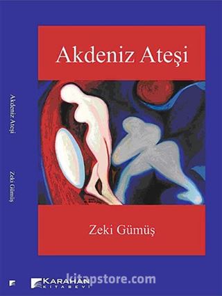 Akdeniz Ateşi