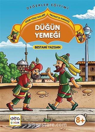 Düğün Yemeği