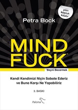 Mind Fuck / Beyni Becermek