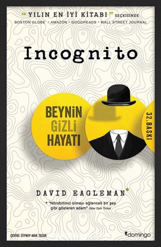 Incognito