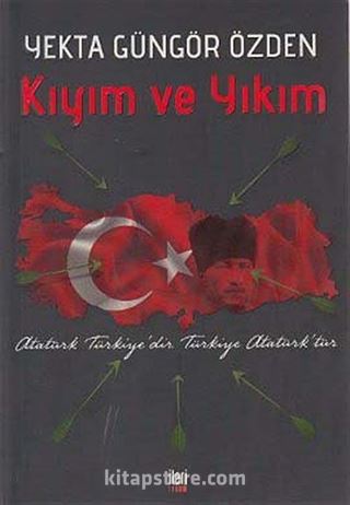 Kıyım ve Yıkım