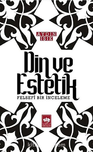 Din ve Estetik