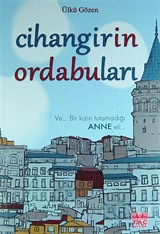 Cihangirin Ordabuları