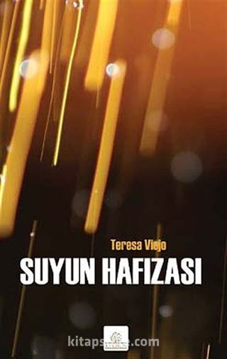 Suyun Hafızası