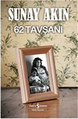 62 Tavşanı