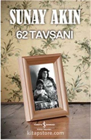 62 Tavşanı