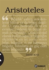 Aristoteles