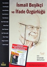 İsmail Beşikçi ve İfade Özgürlüğü