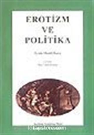 Erotizm ve Politika