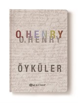 O. Henry / Öyküler