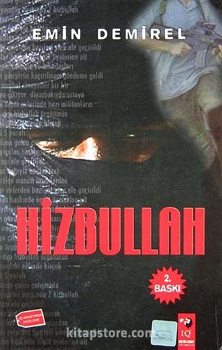 Hizbullah