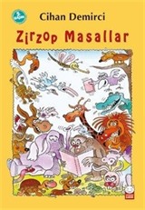 Zirzop Masallar