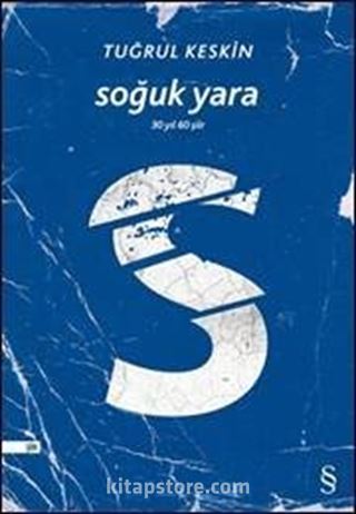 Soğuk Yara