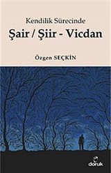 Şair / Şiir - Vicdan