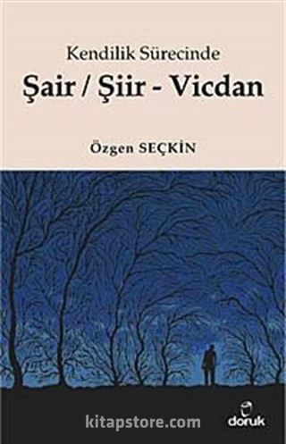 Şair / Şiir - Vicdan