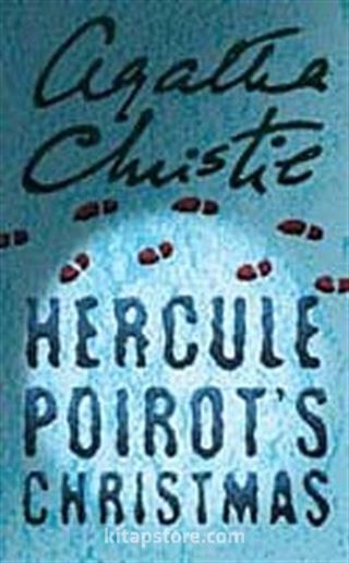 Hercule Poirot's Christmas