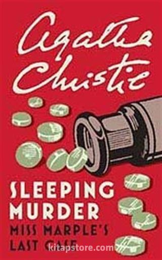 Sleeping Murder