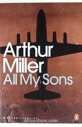 All My Sons