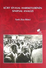 Kürt Siyasal Hareketinin Sınıfsal Analizleri