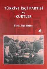 Türkiye İşçi Partisi ve Kürtler