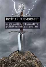 İktidarın Simgeleri