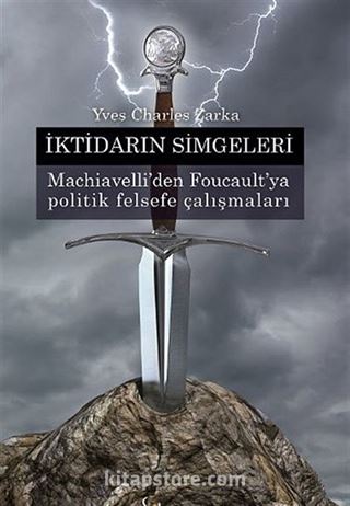 İktidarın Simgeleri