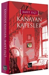 Kanayan Kafesler