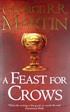 A Feast for Crows / Book 4