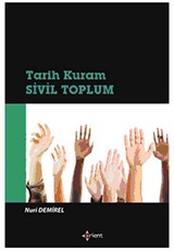 Tarih Kuram Sivil Toplum