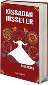 Kıssadan Hisseler