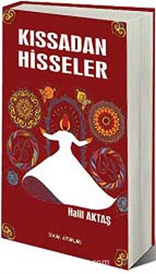 Kıssadan Hisseler