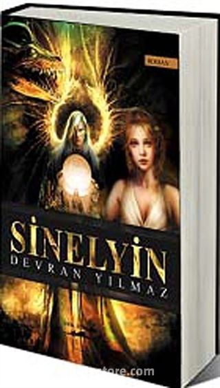 Sinelyin